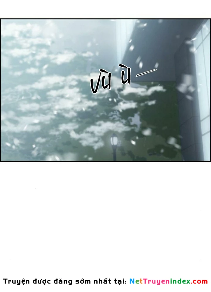 Hy Vọng Duy Nhất Chapter 79 - 5