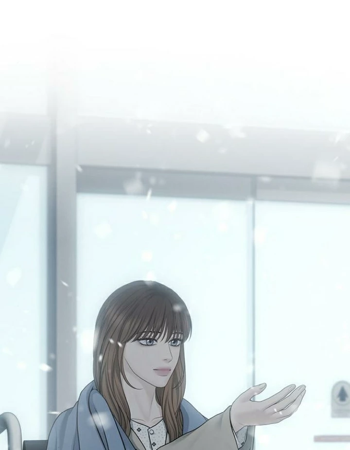 Hy Vọng Duy Nhất Chapter 79 - 6