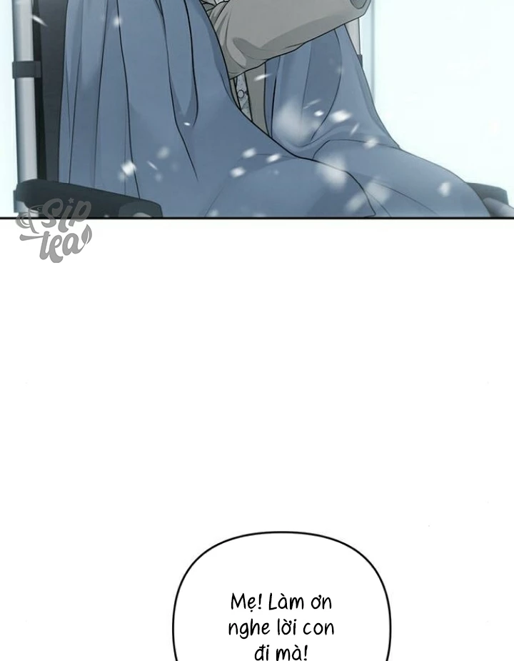 Hy Vọng Duy Nhất Chapter 79 - 7