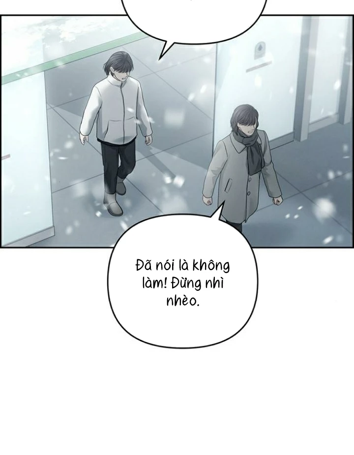 Hy Vọng Duy Nhất Chapter 79 - 8