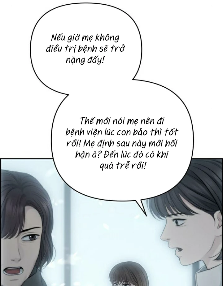 Hy Vọng Duy Nhất Chapter 79 - 9