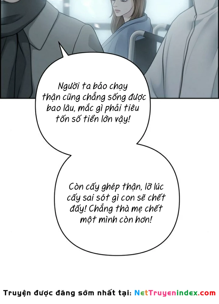 Hy Vọng Duy Nhất Chapter 79 - 10