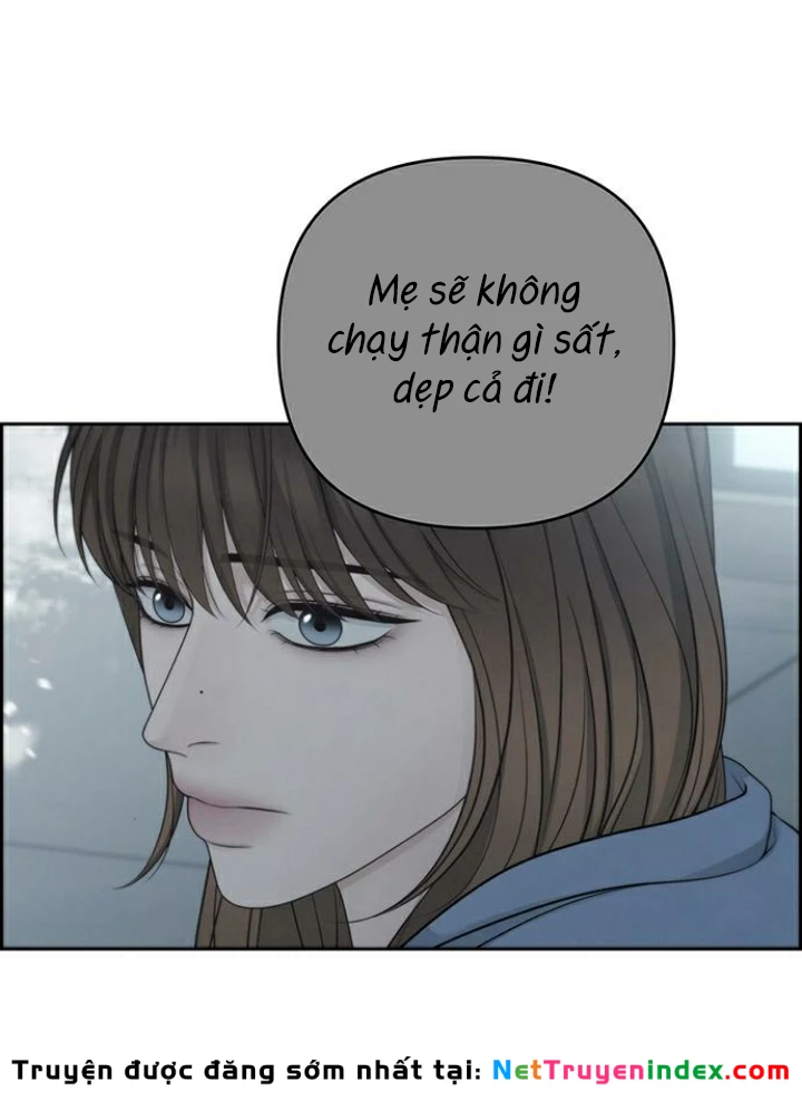 Hy Vọng Duy Nhất Chapter 79 - 11