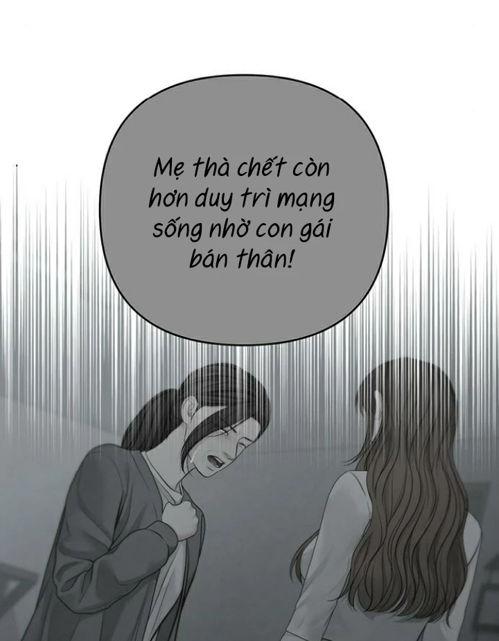 Hy Vọng Duy Nhất Chapter 79 - 12