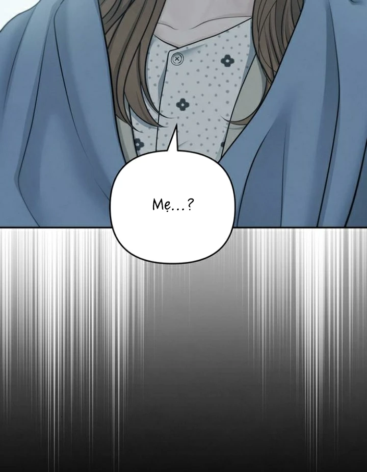 Hy Vọng Duy Nhất Chapter 79 - 14