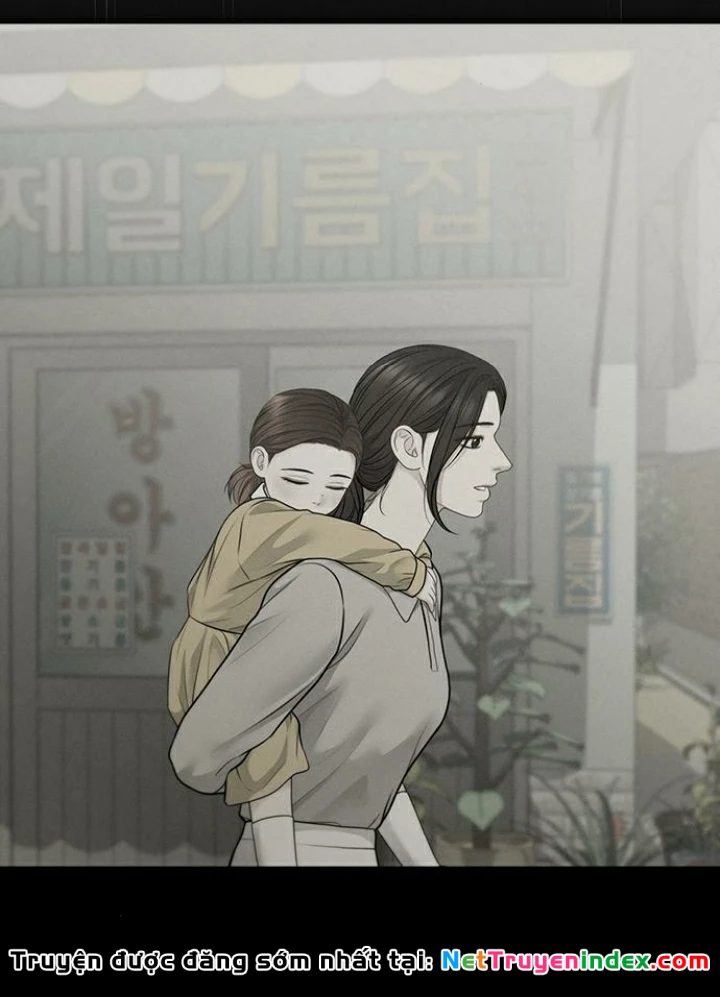 Hy Vọng Duy Nhất Chapter 79 - 15