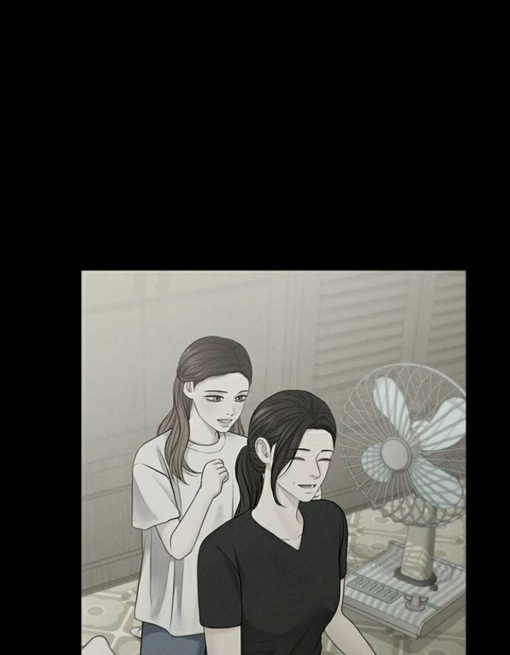 Hy Vọng Duy Nhất Chapter 79 - 16