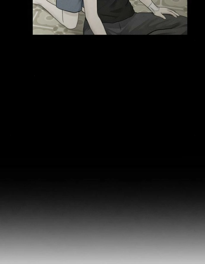 Hy Vọng Duy Nhất Chapter 79 - 17