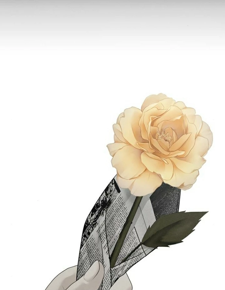 Hy Vọng Duy Nhất Chapter 79 - 18