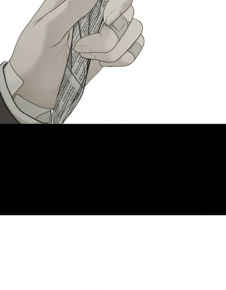 Hy Vọng Duy Nhất Chapter 79 - 19