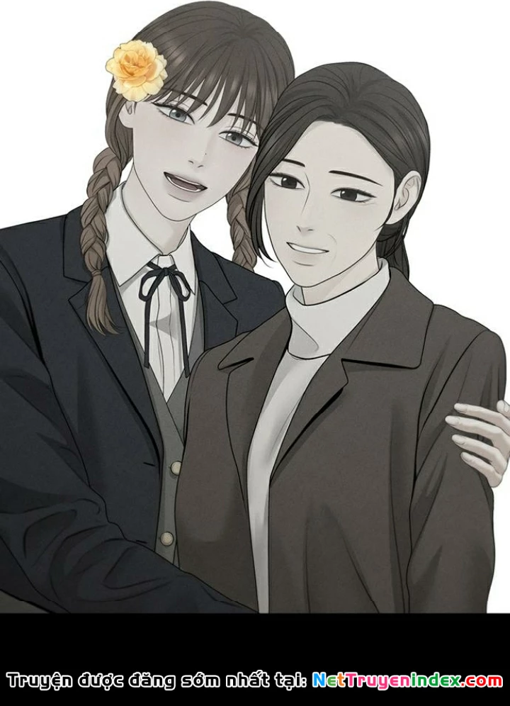 Hy Vọng Duy Nhất Chapter 79 - 20