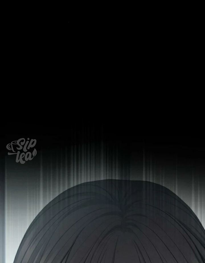 Hy Vọng Duy Nhất Chapter 79 - 21