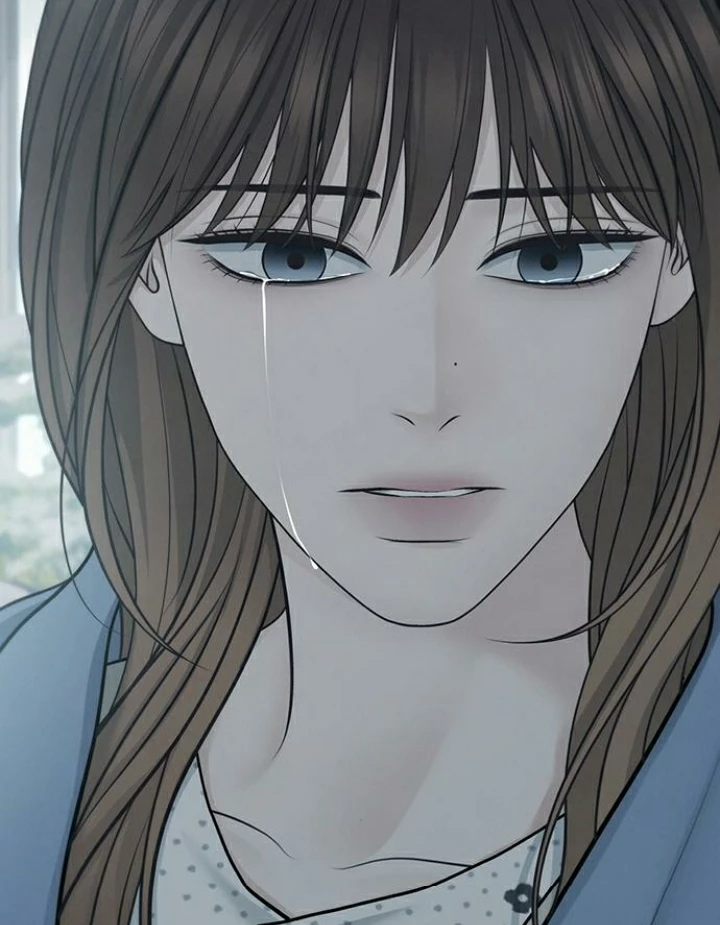 Hy Vọng Duy Nhất Chapter 79 - 22