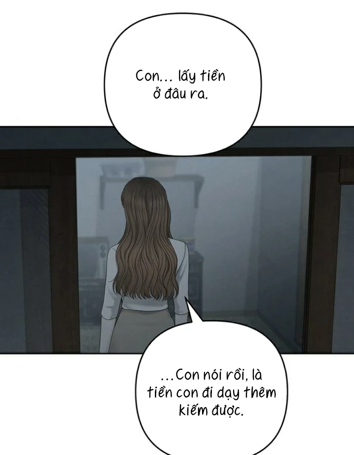 Hy Vọng Duy Nhất Chapter 79 - 24