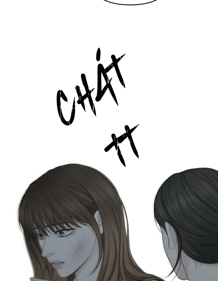 Hy Vọng Duy Nhất Chapter 79 - 25