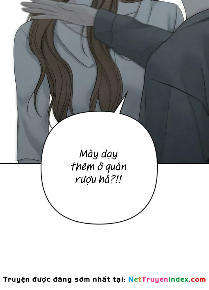 Hy Vọng Duy Nhất Chapter 79 - 26