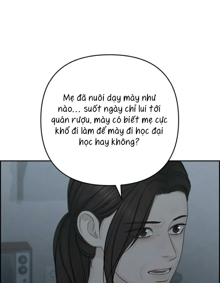 Hy Vọng Duy Nhất Chapter 79 - 27