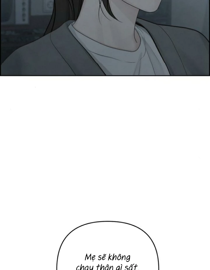 Hy Vọng Duy Nhất Chapter 79 - 28