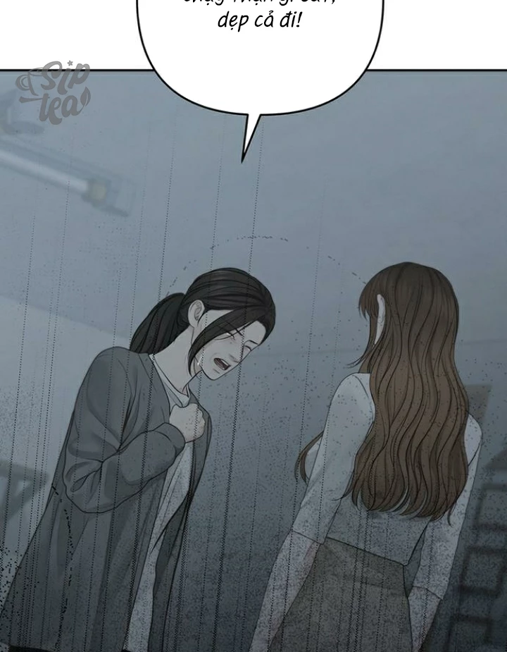 Hy Vọng Duy Nhất Chapter 79 - 29