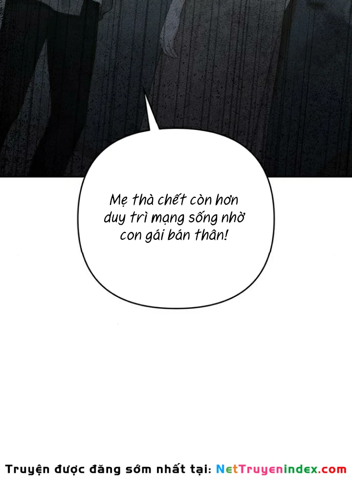 Hy Vọng Duy Nhất Chapter 79 - 30