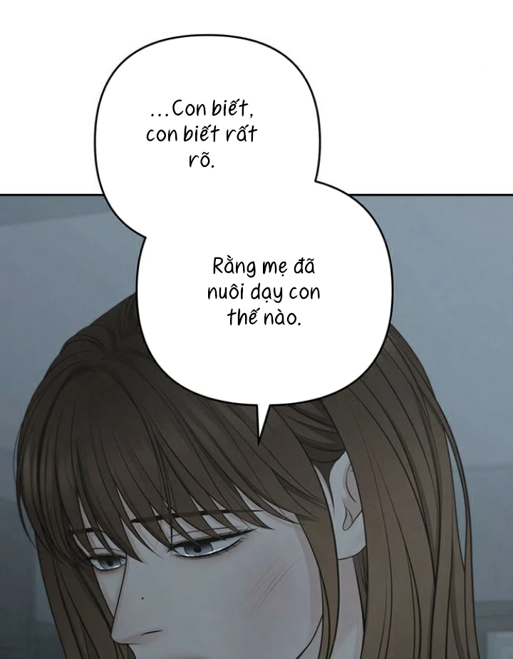 Hy Vọng Duy Nhất Chapter 79 - 31