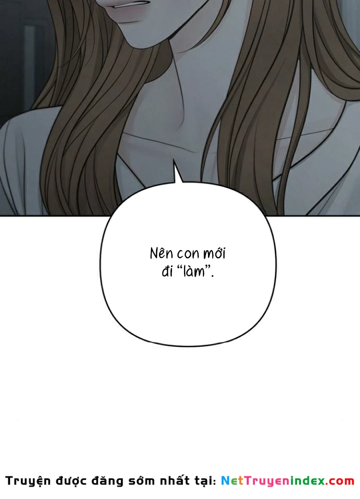 Hy Vọng Duy Nhất Chapter 79 - 32