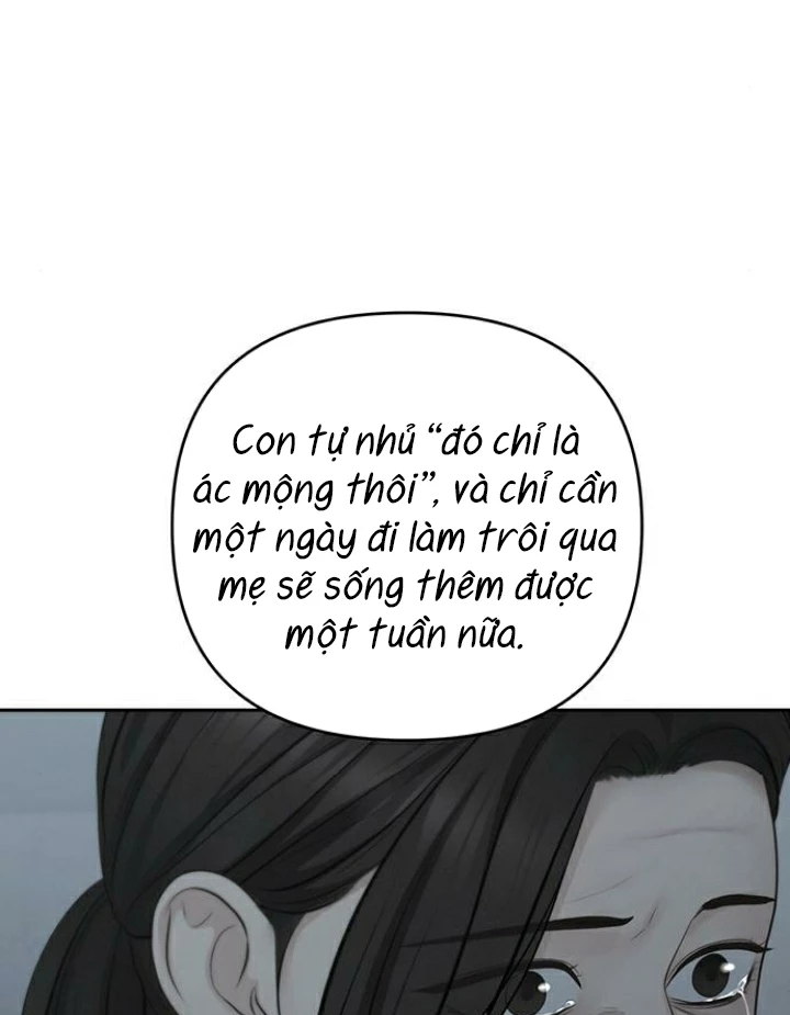 Hy Vọng Duy Nhất Chapter 79 - 33