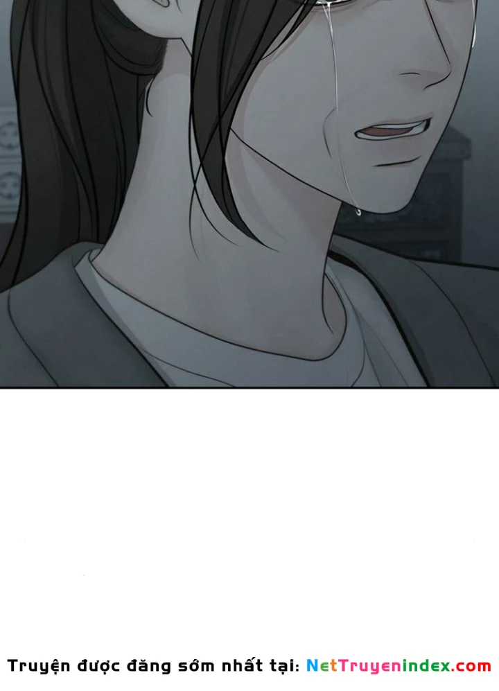 Hy Vọng Duy Nhất Chapter 79 - 34