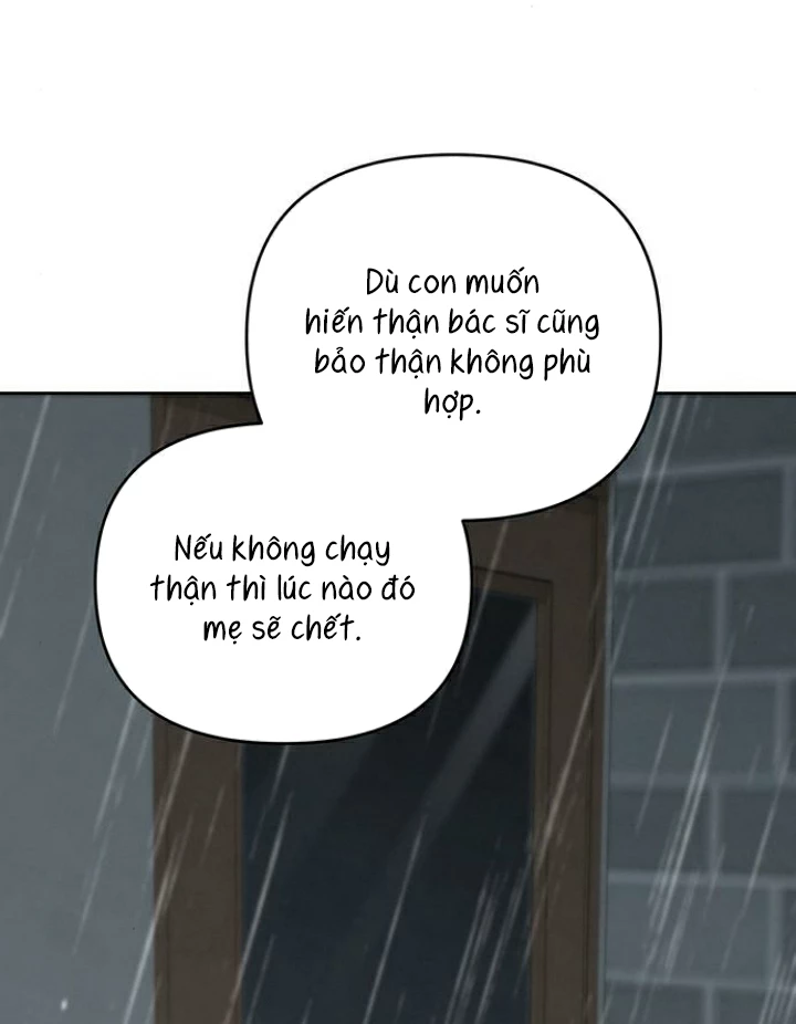 Hy Vọng Duy Nhất Chapter 79 - 35