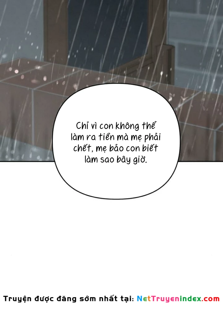 Hy Vọng Duy Nhất Chapter 79 - 36