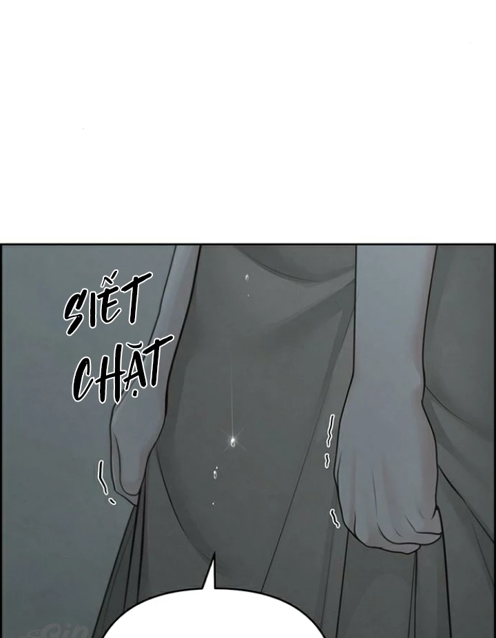 Hy Vọng Duy Nhất Chapter 79 - 37