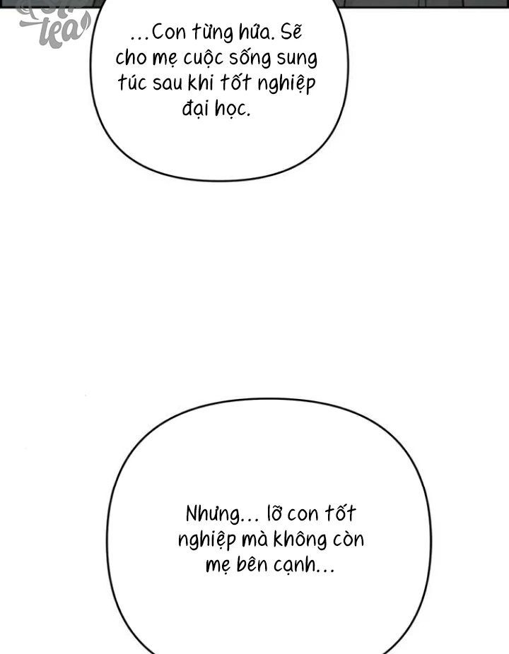 Hy Vọng Duy Nhất Chapter 79 - 38