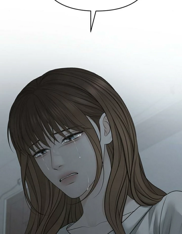 Hy Vọng Duy Nhất Chapter 79 - 39