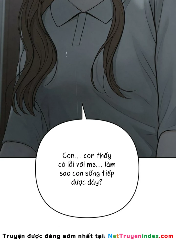 Hy Vọng Duy Nhất Chapter 79 - 40