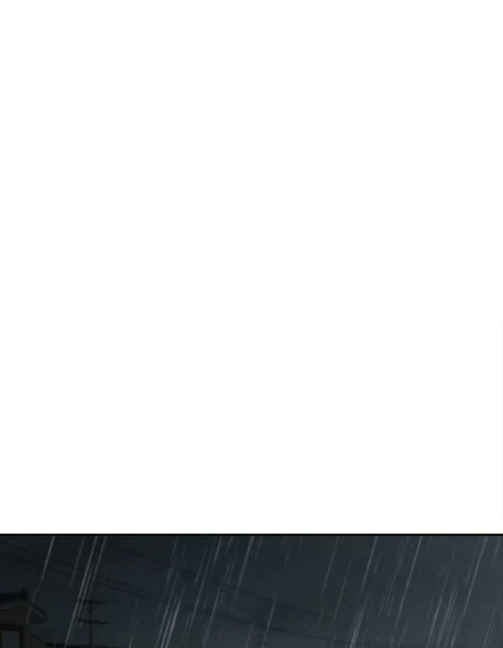 Hy Vọng Duy Nhất Chapter 79 - 42