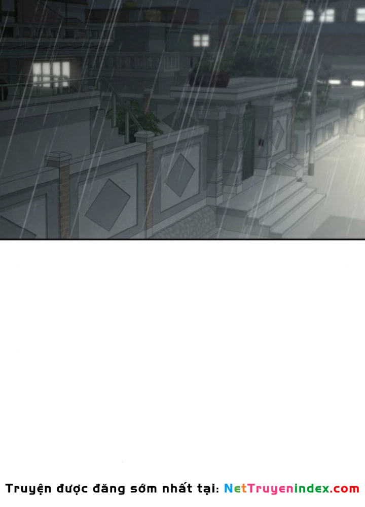 Hy Vọng Duy Nhất Chapter 79 - 43