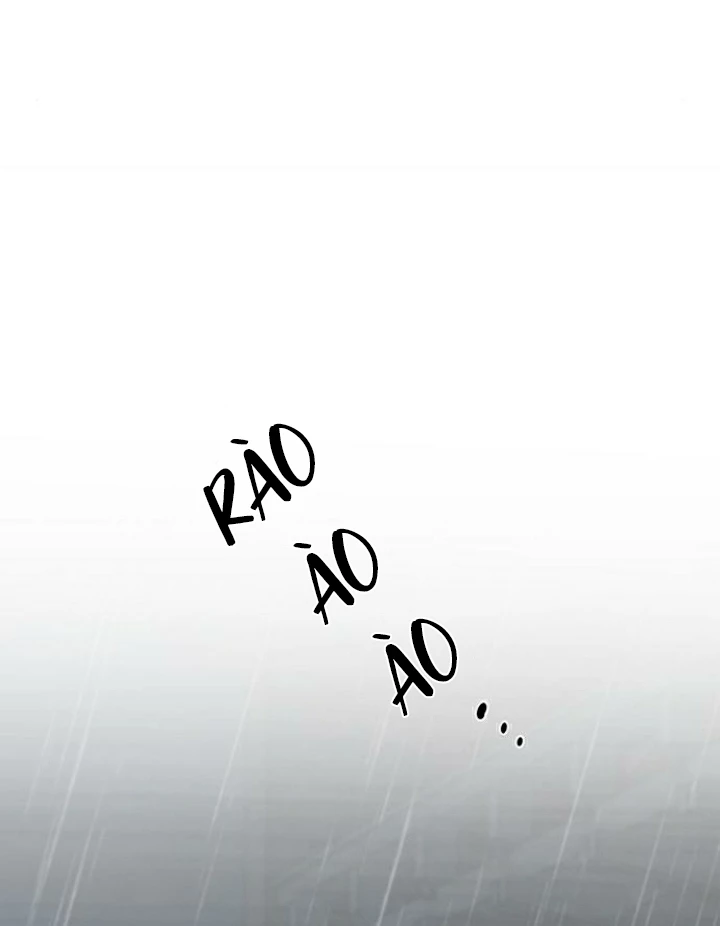 Hy Vọng Duy Nhất Chapter 79 - 44