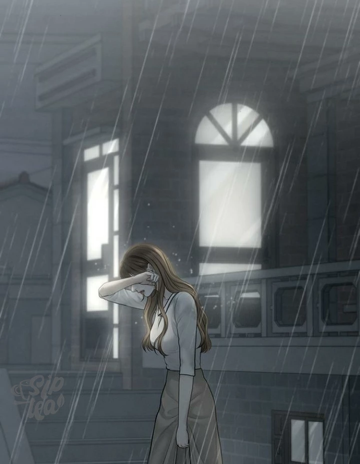 Hy Vọng Duy Nhất Chapter 79 - 45