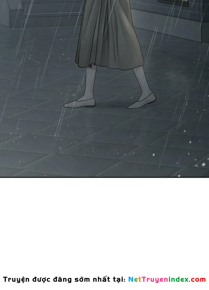 Hy Vọng Duy Nhất Chapter 79 - 46