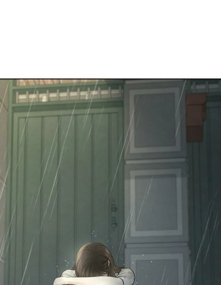 Hy Vọng Duy Nhất Chapter 79 - 47