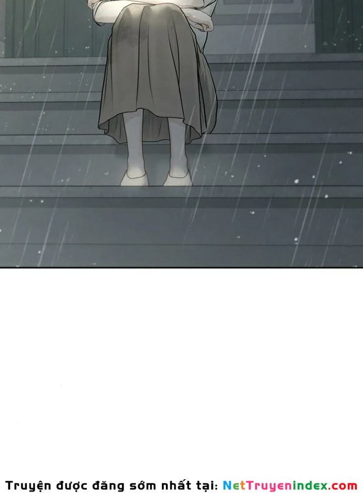 Hy Vọng Duy Nhất Chapter 79 - 48