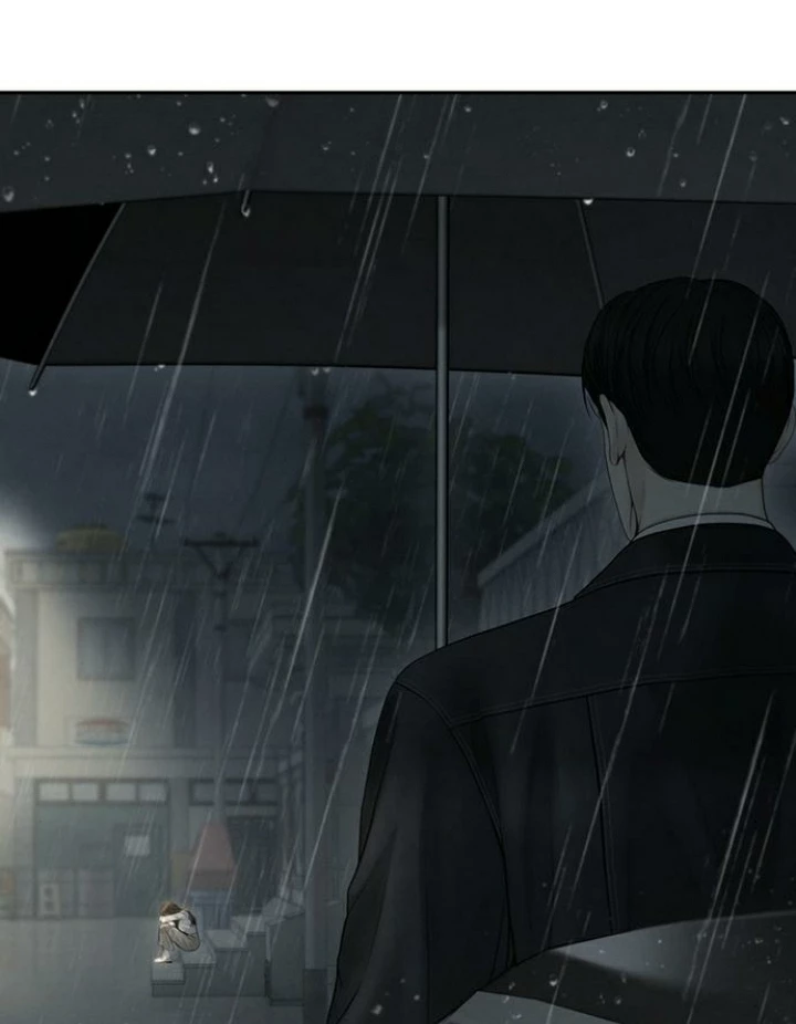 Hy Vọng Duy Nhất Chapter 79 - 49