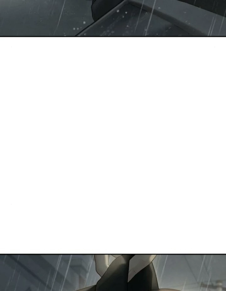 Hy Vọng Duy Nhất Chapter 79 - 50