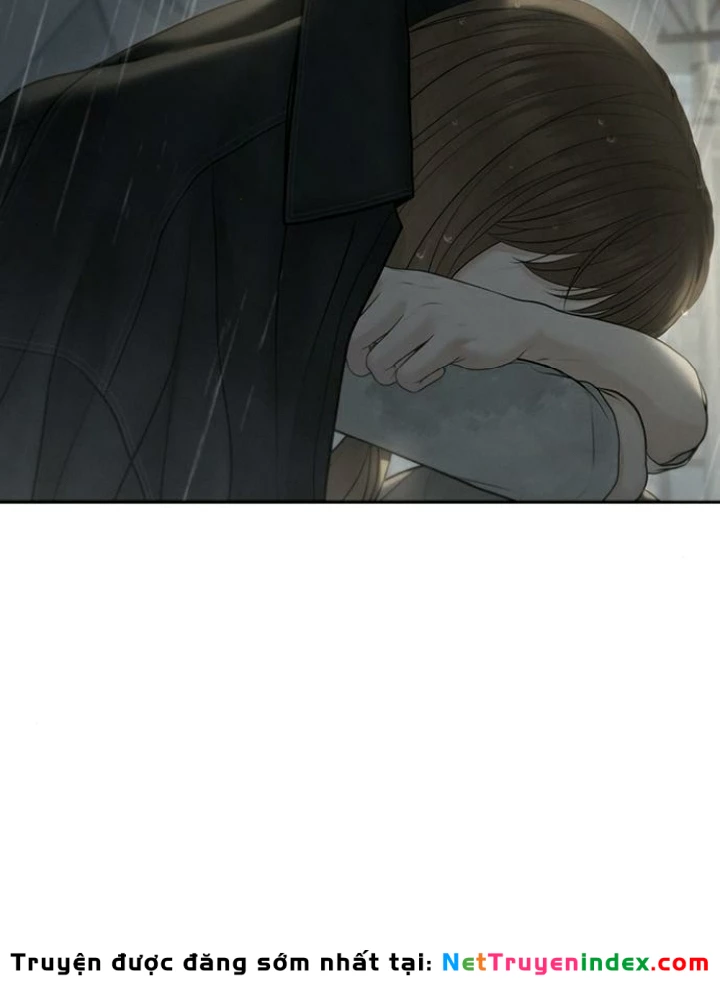 Hy Vọng Duy Nhất Chapter 79 - 51