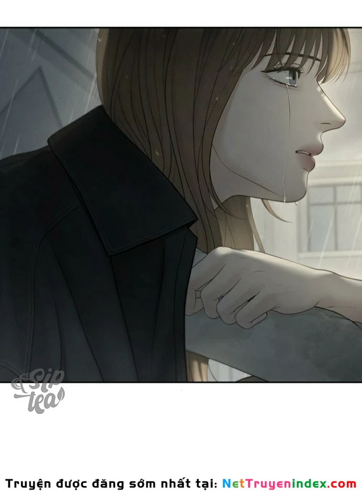 Hy Vọng Duy Nhất Chapter 79 - 52