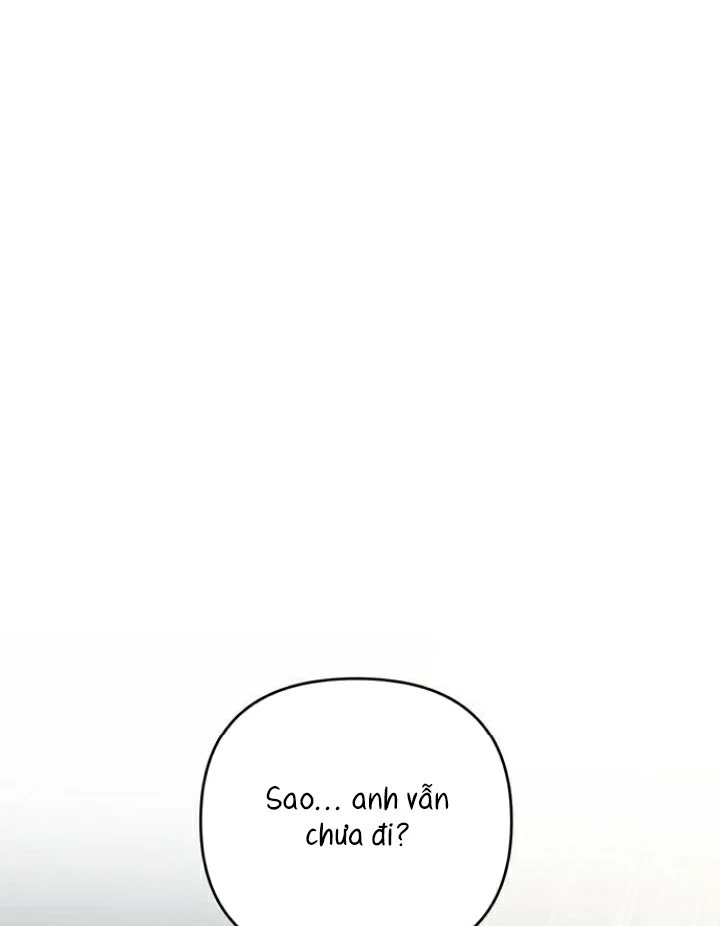 Hy Vọng Duy Nhất Chapter 79 - 53