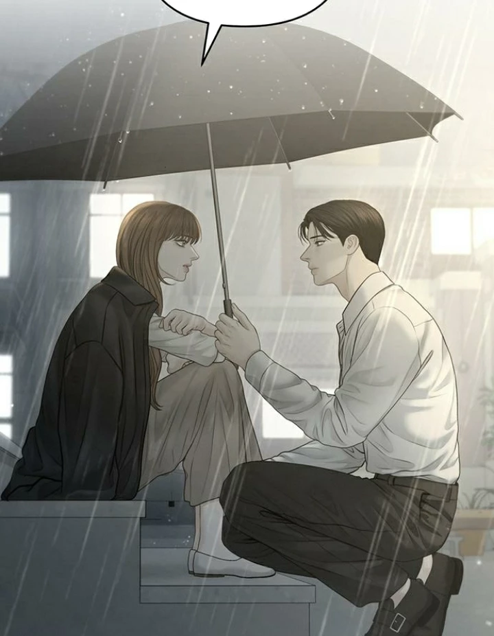 Hy Vọng Duy Nhất Chapter 79 - 54