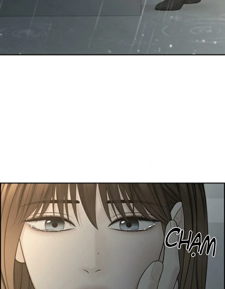 Hy Vọng Duy Nhất Chapter 79 - 55