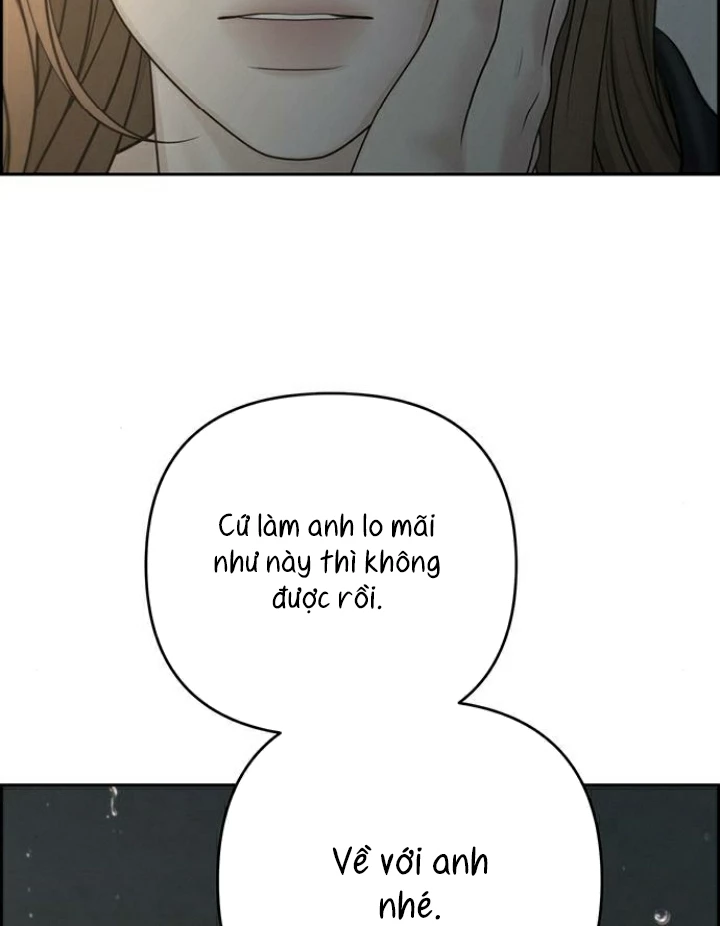 Hy Vọng Duy Nhất Chapter 79 - 56