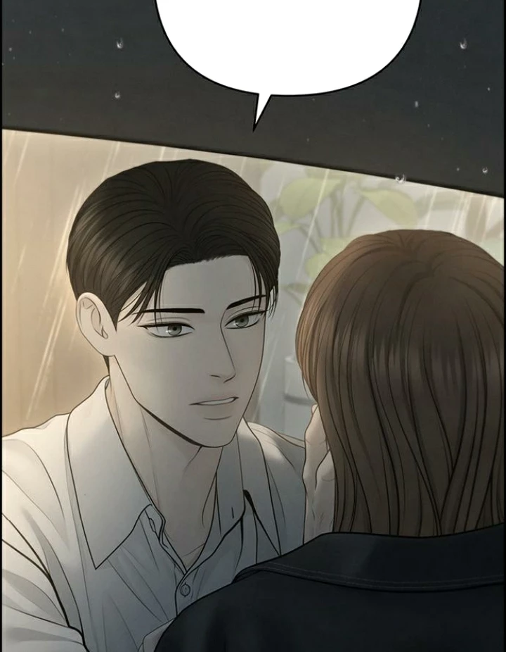 Hy Vọng Duy Nhất Chapter 79 - 57